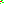 Destellos dst-1451468