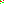 Destellos dst-1451469