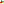 Destellos dst-145147