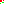 Destellos dst-1451470