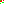 Destellos dst-1451471