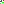 Destellos dst-1451472