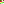 Destellos dst-1451473