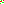 Destellos dst-1451474