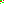 Destellos dst-1451475