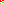 Destellos dst-1451476