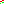 Destellos dst-1451477
