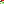 Destellos dst-1451478