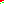 Destellos dst-1451479