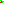 Destellos dst-145148