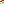 Destellos dst-1451480
