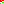 Destellos dst-1451482