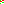 Destellos dst-1451483