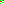 Destellos dst-1451484