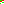 Destellos dst-1451485