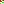 Destellos dst-1451486