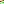 Destellos dst-1451487