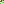 Destellos dst-1451488
