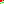 Destellos dst-1451489