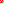 Destellos dst-145149