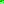 Destellos dst-1451490