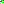 Destellos dst-1451491