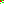Destellos dst-1451492