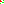 Destellos dst-1451493