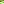 Destellos dst-1451494