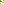 Destellos dst-1451495