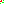 Destellos dst-1451498