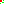 Destellos dst-1451499