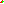 Destellos dst-145150