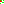 Destellos dst-1451500