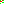 Destellos dst-1451501