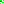 Destellos dst-1451502