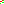 Destellos dst-1451503