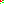 Destellos dst-1451504