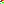 Destellos dst-1451505