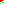Destellos dst-1451506
