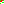 Destellos dst-1451507