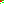 Destellos dst-1451508
