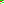 Destellos dst-1451509