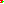 Destellos dst-145151