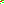 Destellos dst-1451510