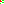 Destellos dst-1451511