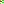 Destellos dst-1451512