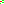 Destellos dst-1451513