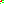 Destellos dst-1451515
