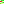 Destellos dst-1451516